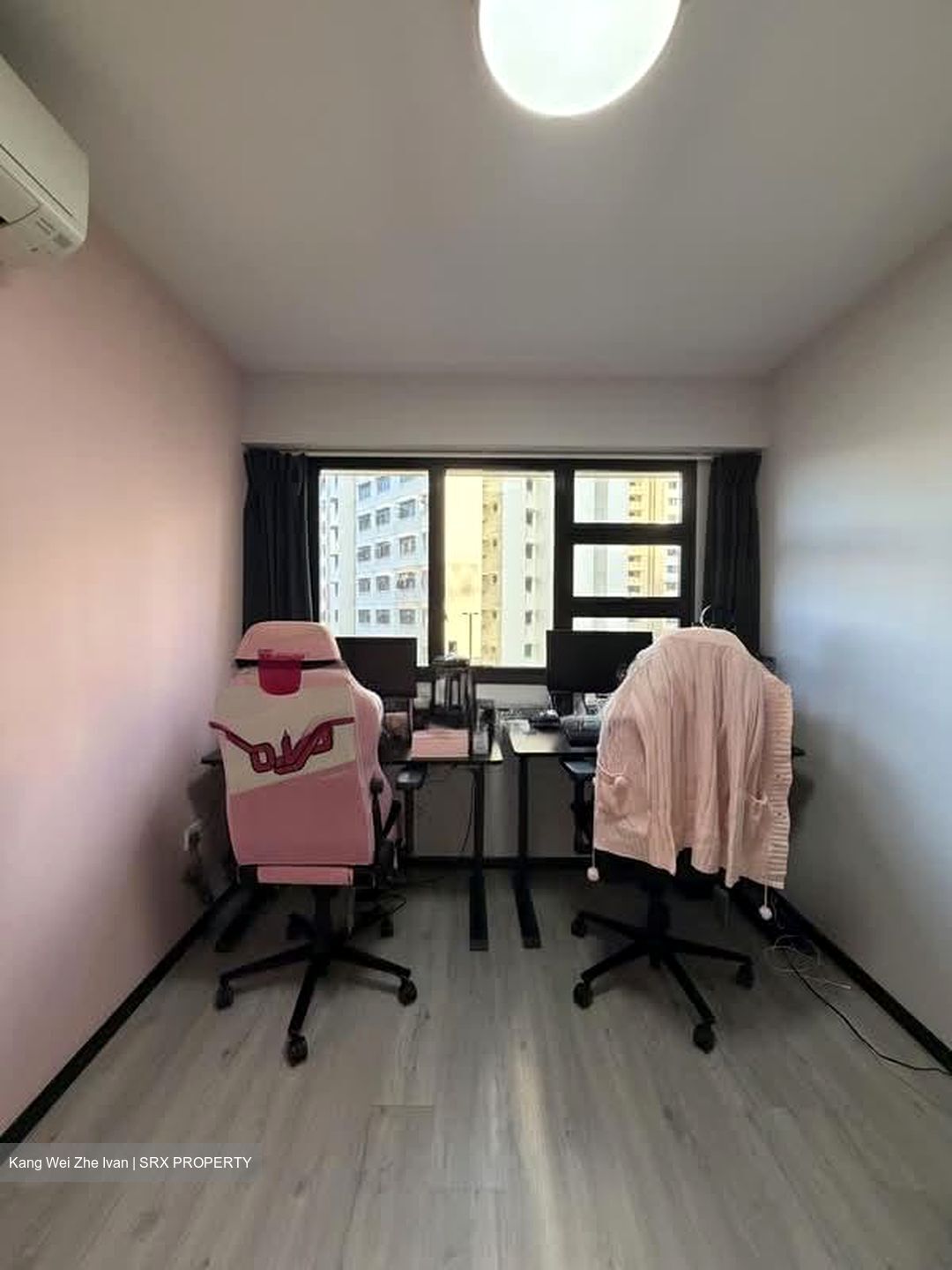 Blk 464B West Plains @ Bukit Batok (Bukit Batok), HDB 4 Rooms #566162641
